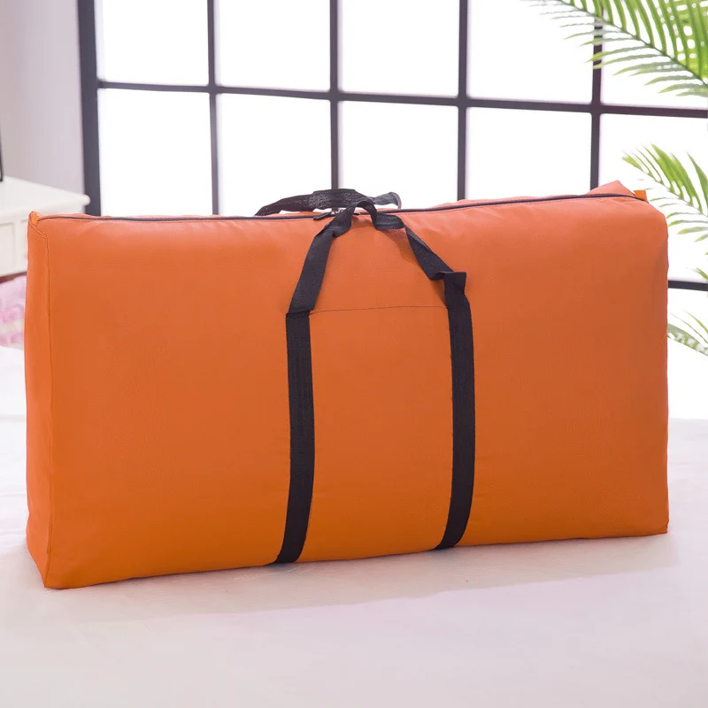 Versatile Multi-Purpose Fashion Bag Stornfield