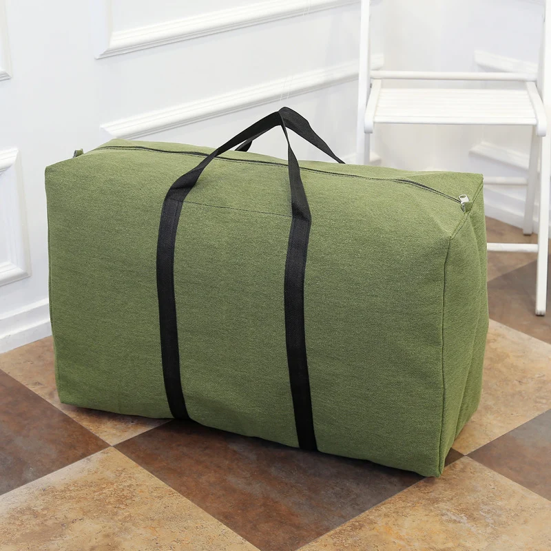 Versatile Multi-Functional Travel Duffle Bag Stornfield