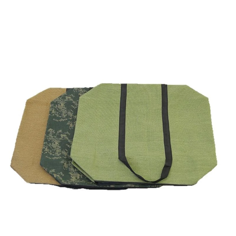 Versatile Multi-Functional Travel Duffle Bag Stornfield