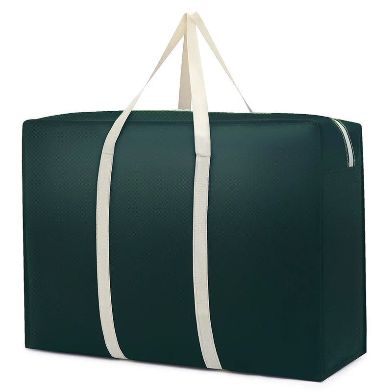 Versatile Large Space Storage Tote Stornfield