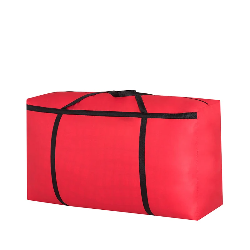 Travel Storage Stornfield