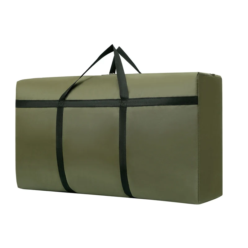 Travel Storage Stornfield