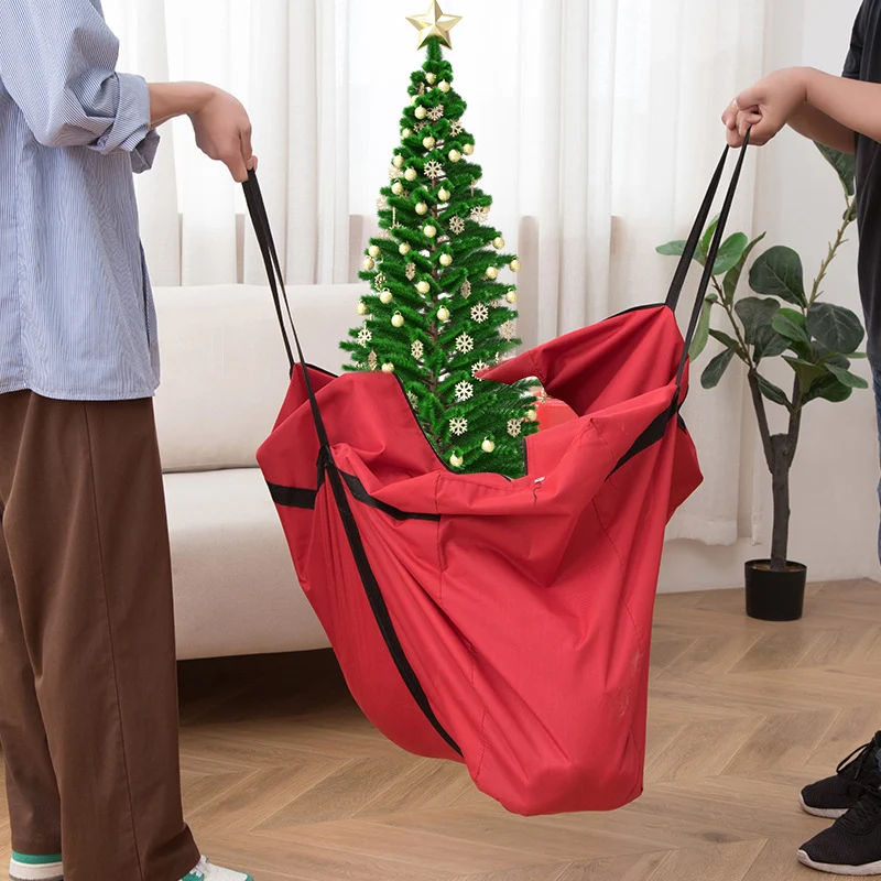 Travel Storage Bag Stornfield