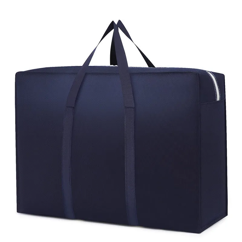 Travel Storage Bag Stornfield