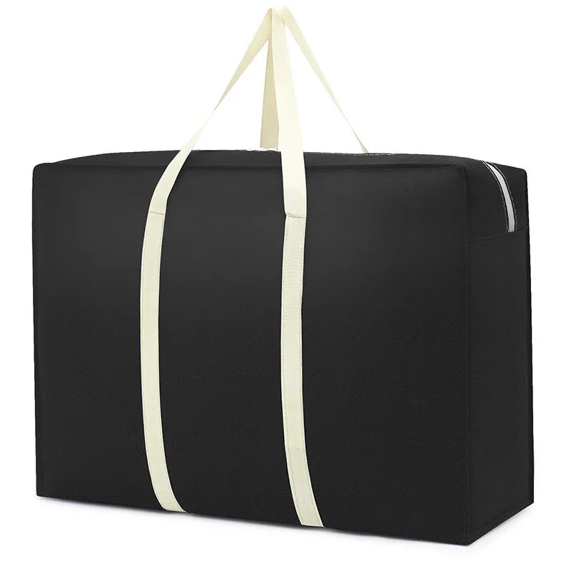 Travel Storage Bag Stornfield