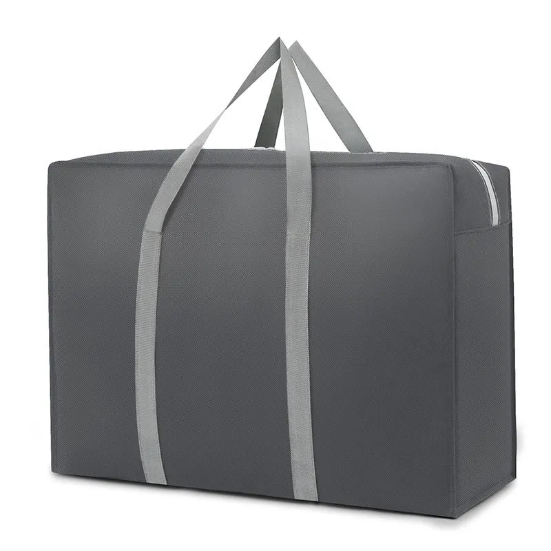 Travel Storage Bag Stornfield