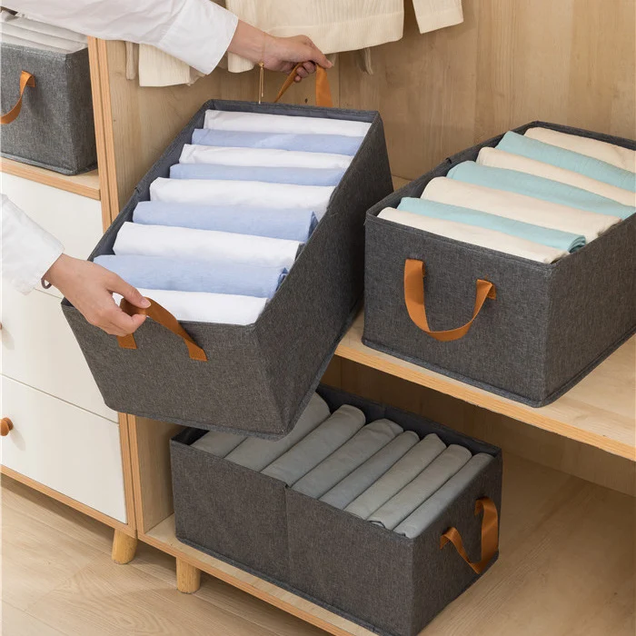 Storage Organizer Stornfield