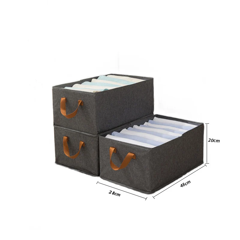Storage Organizer Stornfield