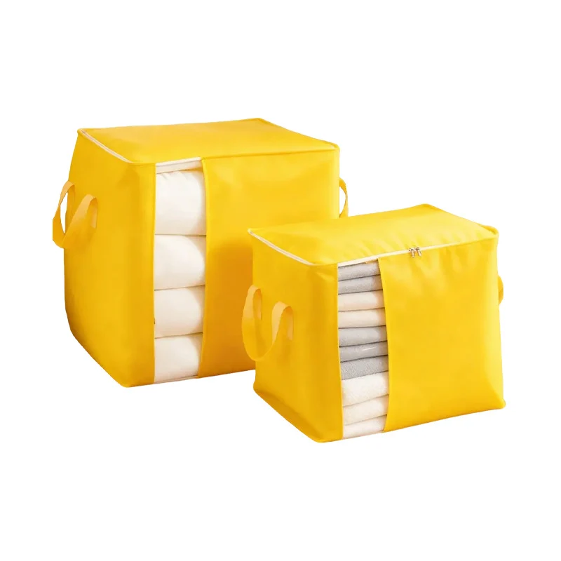 Storage Organizer Stornfield