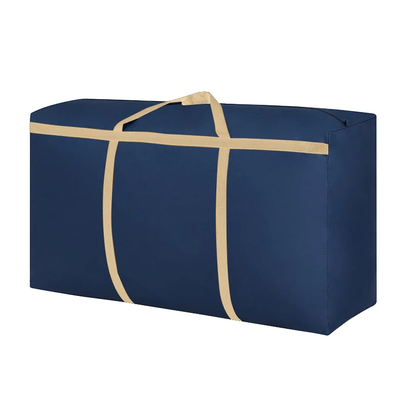 Storage Bag Stornfield