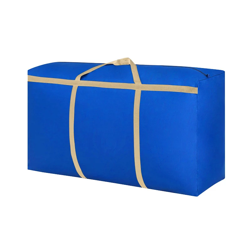 Storage Bag Stornfield