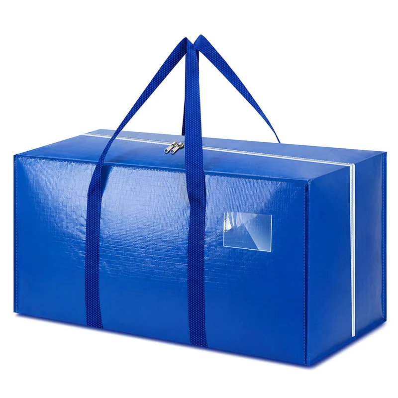 Storage Bag Stornfield