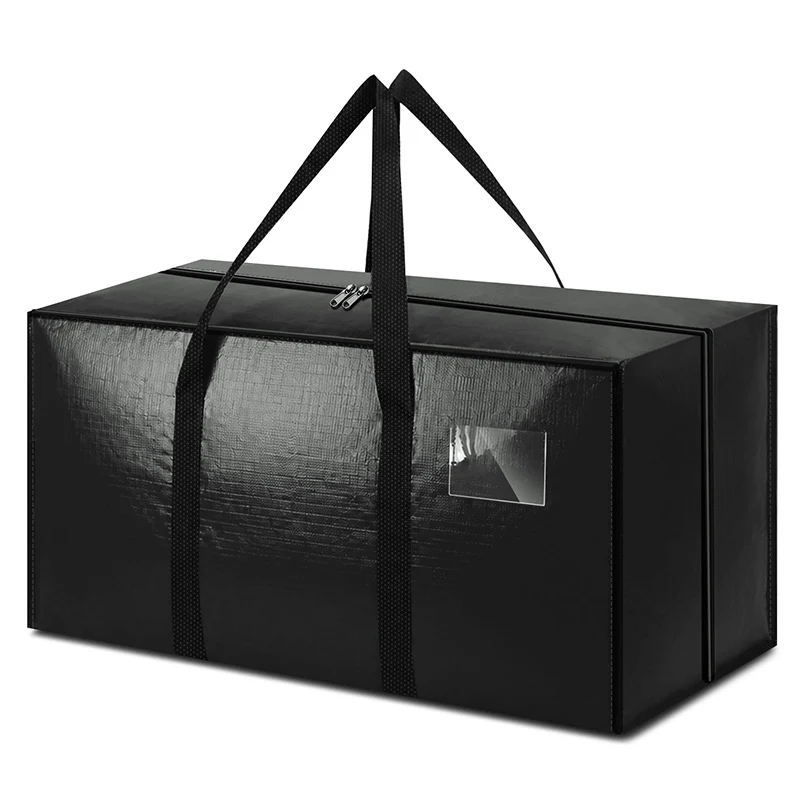 Storage Bag Stornfield