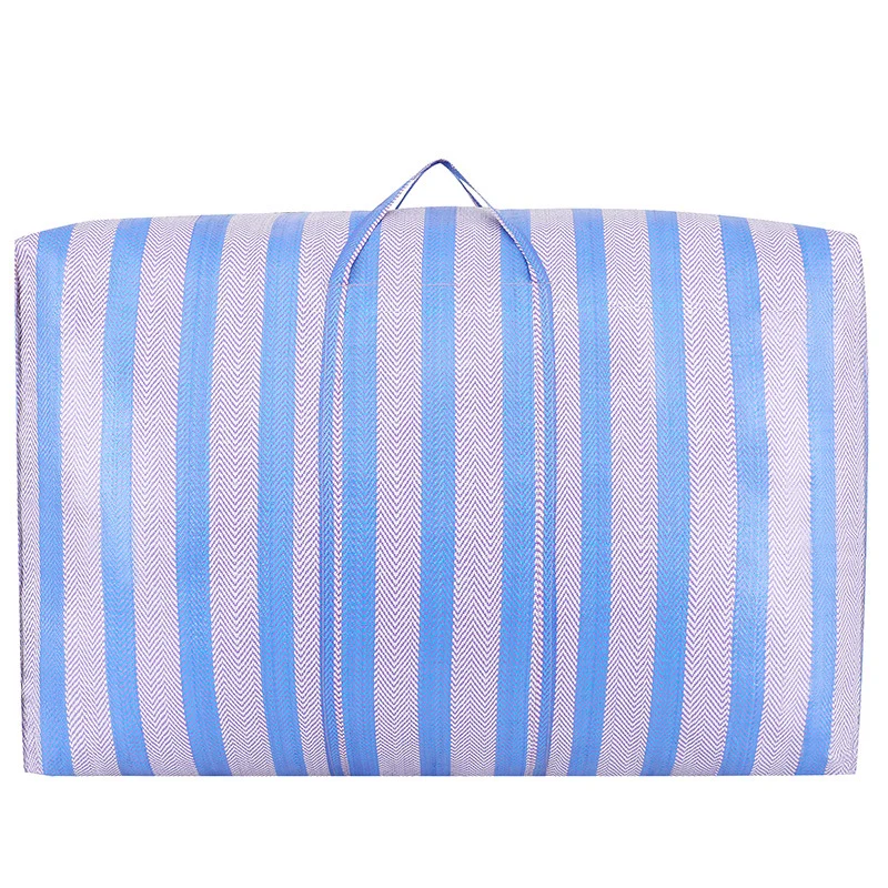 Storage Bag Stornfield