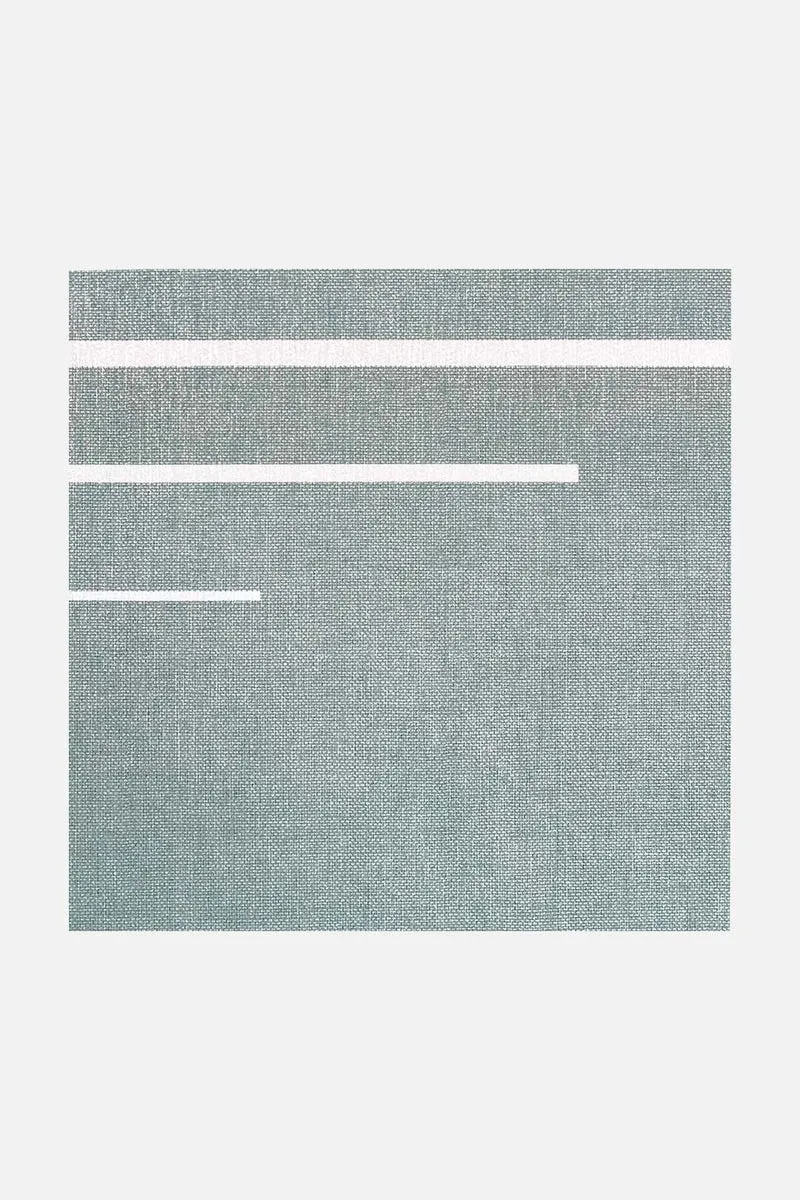 Astrid Abstrakt Teppich