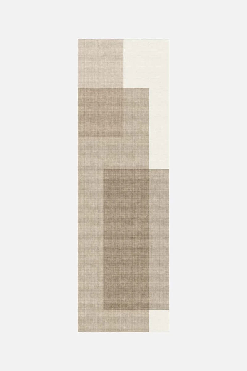 Tula Beige Teppich