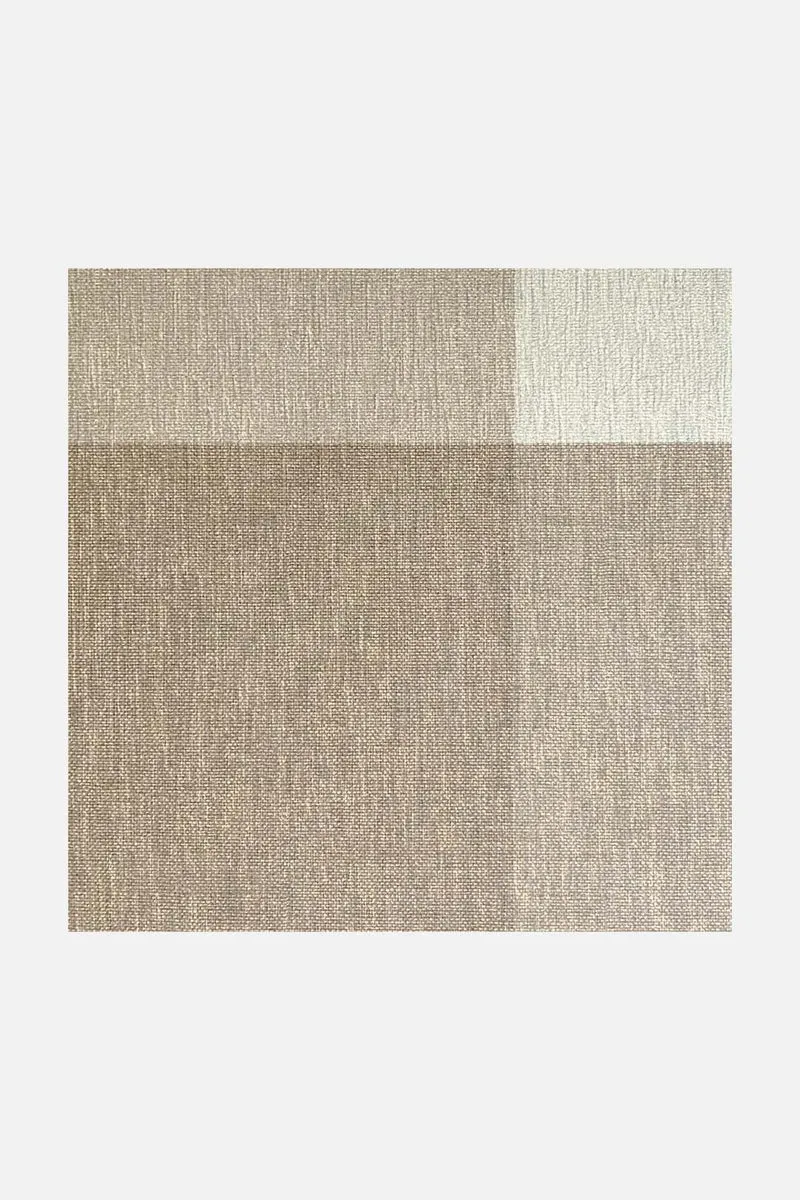 Tula Beige Teppich
