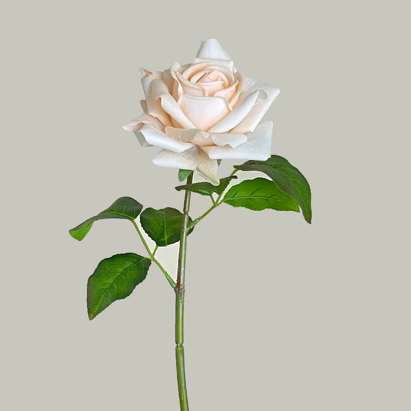 Künstlicher Rosenstamm