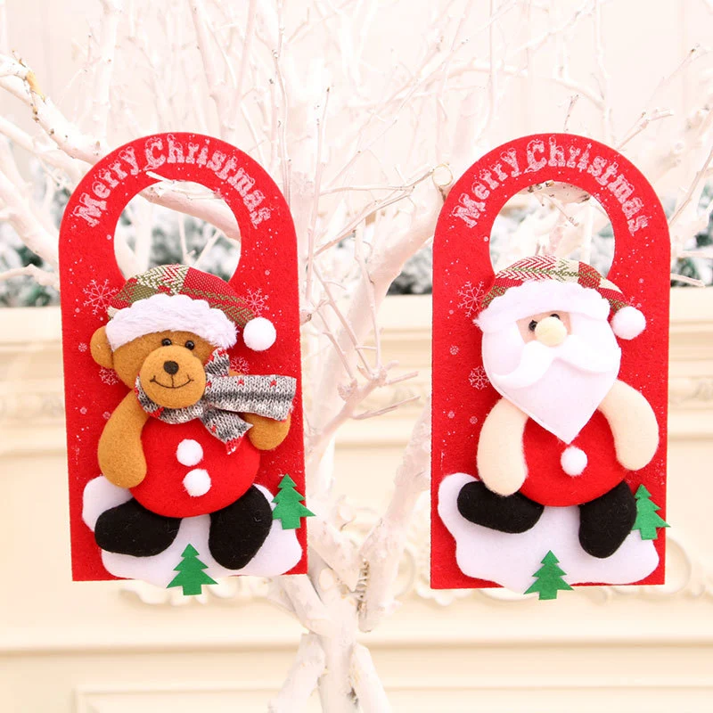 Festive Holiday Decorative Ornament Stornfield
