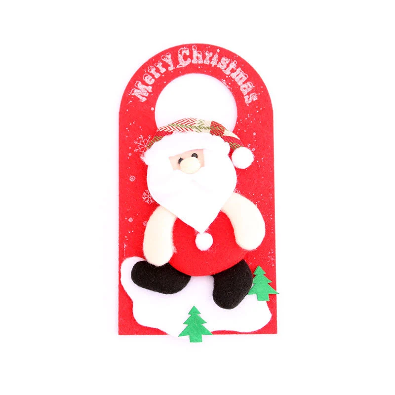 Festive Holiday Decorative Ornament Stornfield