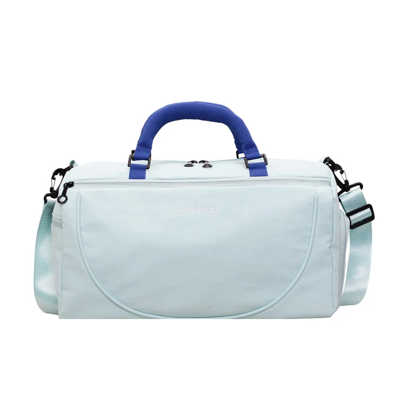 Vielseitige Reisetasche Karnz 1790158023