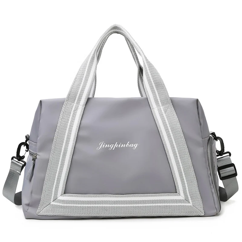 Vielseitige Sport Duffle Tasche Karnz 1790158082