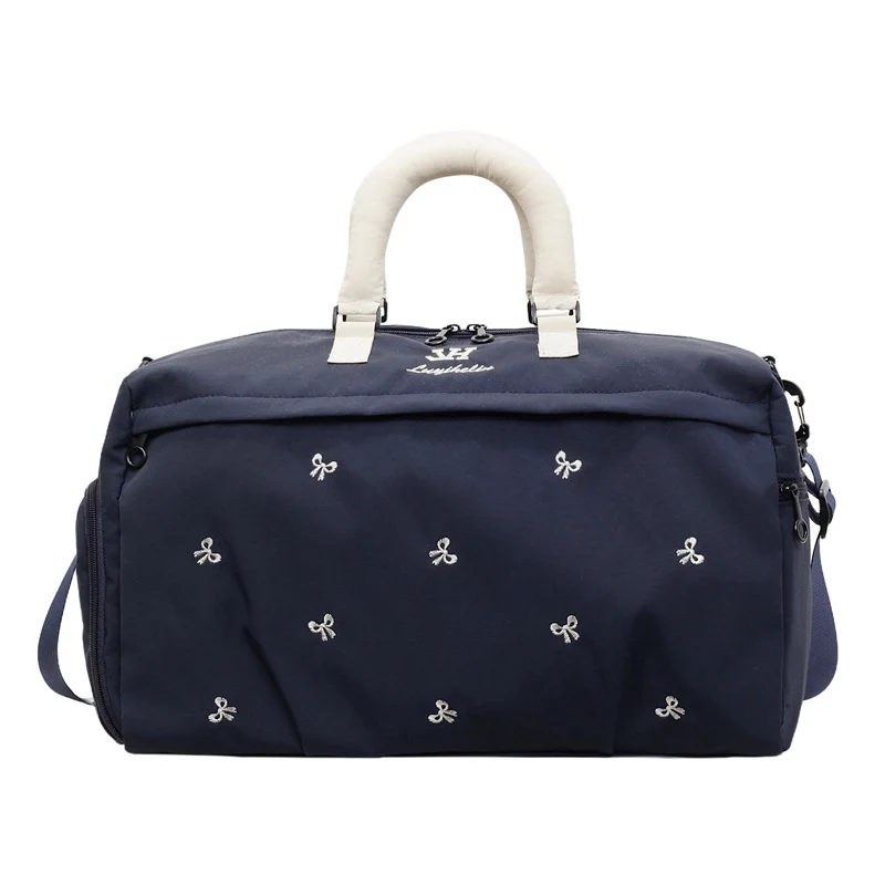 Vielseitige Multifunktions-Duffle-Tasche Karnz