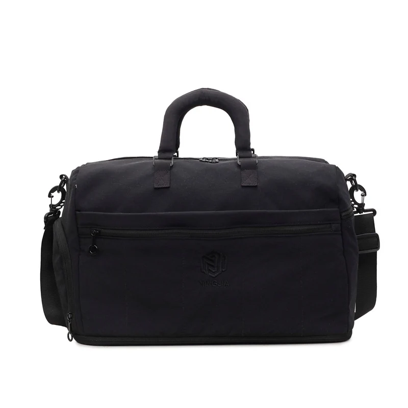Vielseitige Multifunktionale Reisetasche Karnz 1790158079