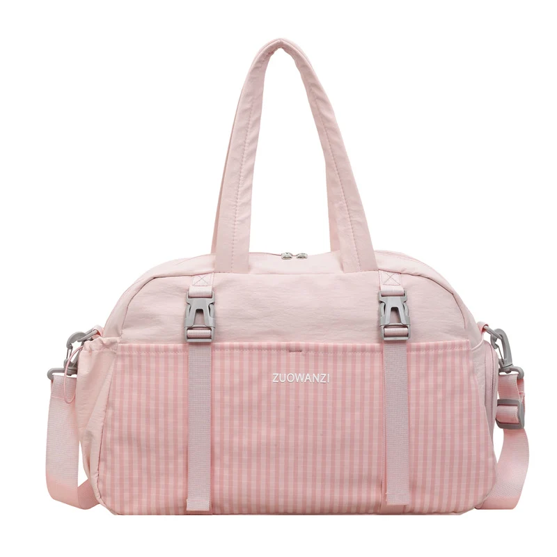 Vielseitige Multifunktions-Reisetasche Karnz 1790157912