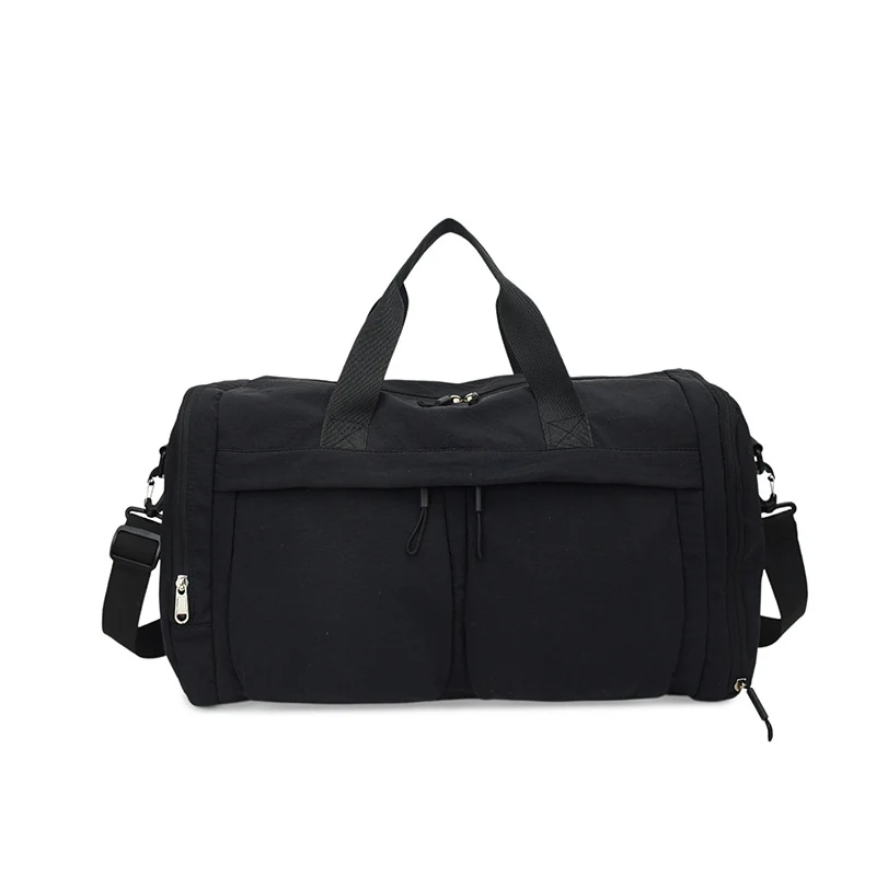 Vielseitige multifunktionale Reisetasche Karnz