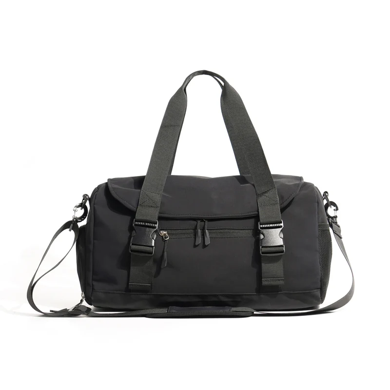 Vielseitige Multifunktionale Gym-Duffle-Tasche Karnz