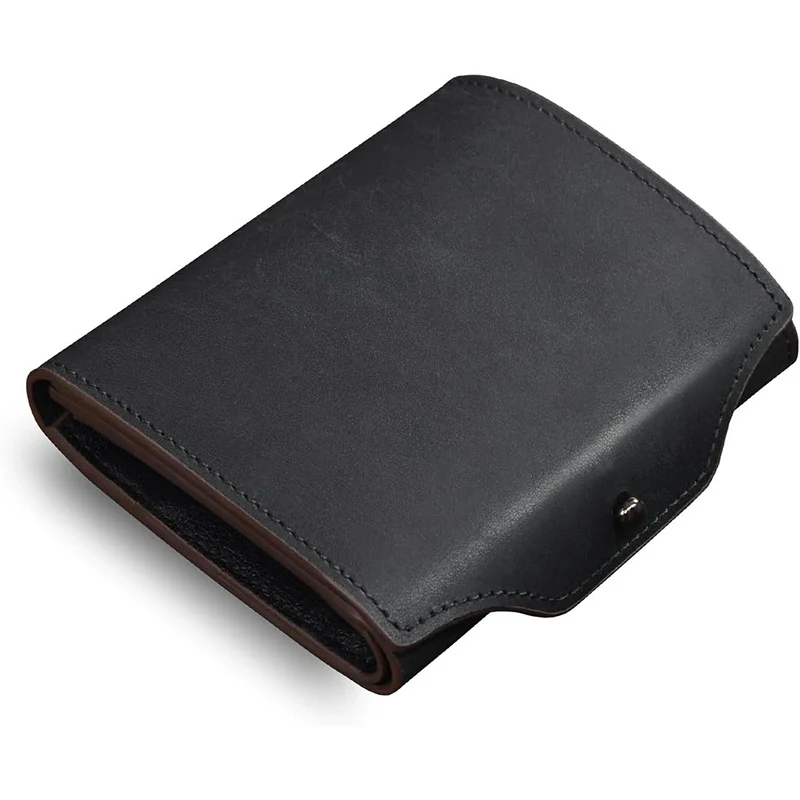Slim Wallet Karnz