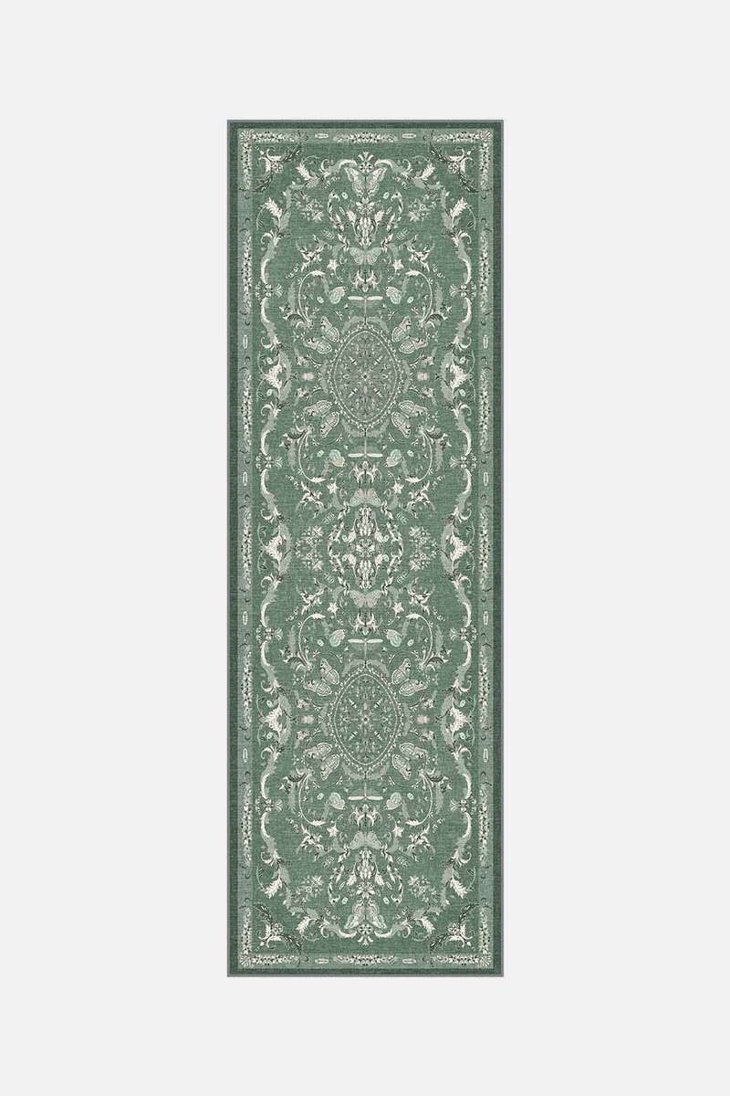 Nymphalis Salbei Teppich