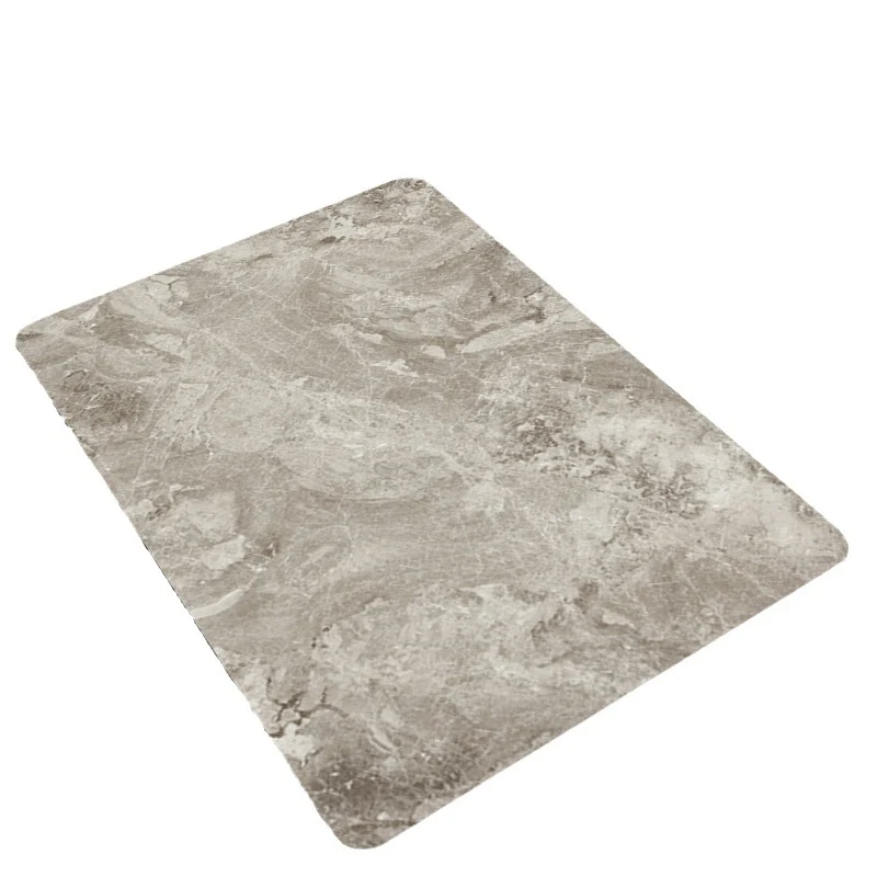 Kitchen Anti-Fatigue Mat Stornfield