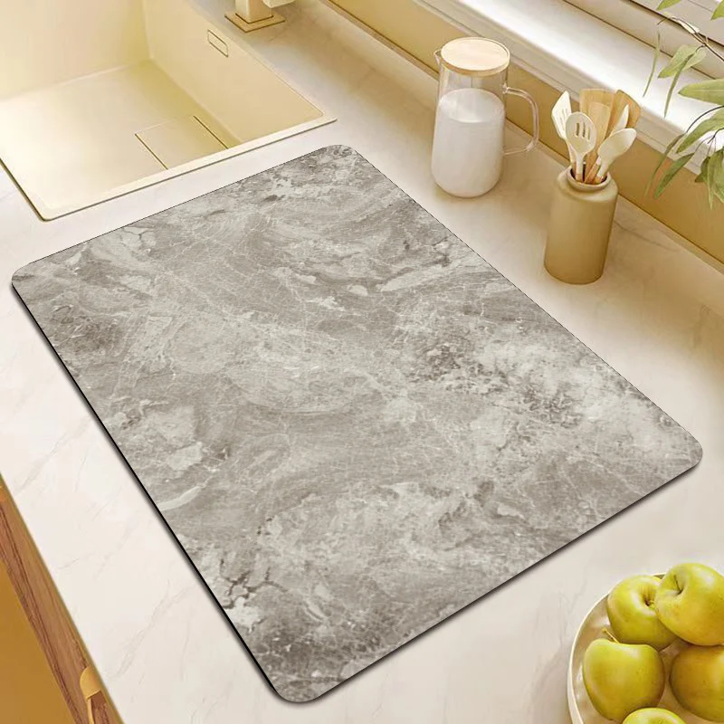 Kitchen Anti-Fatigue Mat Stornfield