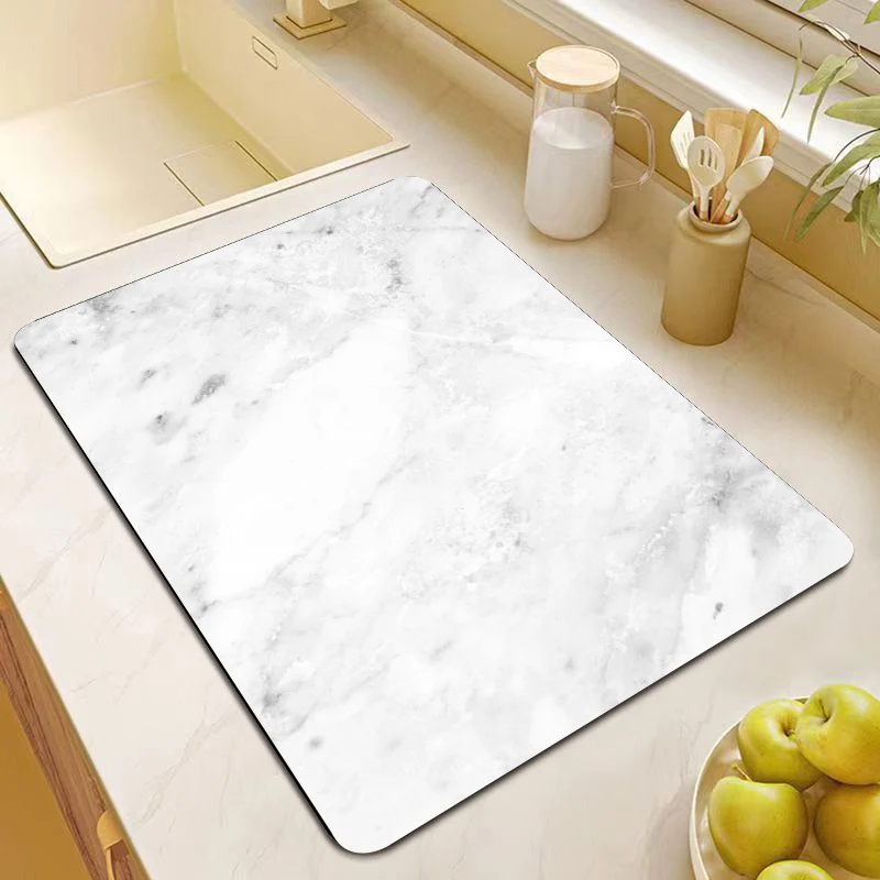 Kitchen Anti-Fatigue Mat Stornfield