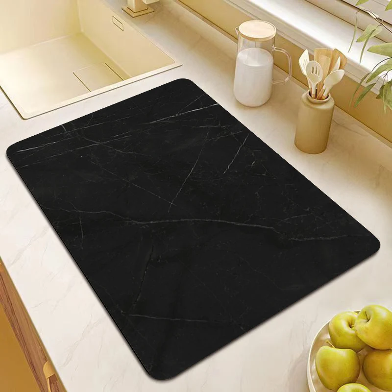 Kitchen Anti-Fatigue Mat Stornfield