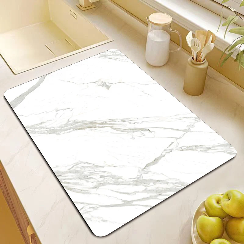 Kitchen Anti-Fatigue Mat Stornfield