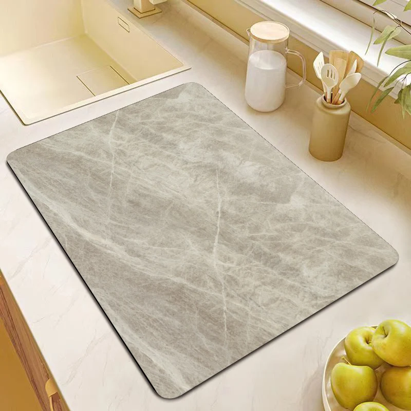 Kitchen Anti-Fatigue Mat Stornfield