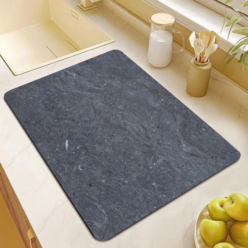 Kitchen Anti-Fatigue Mat Stornfield