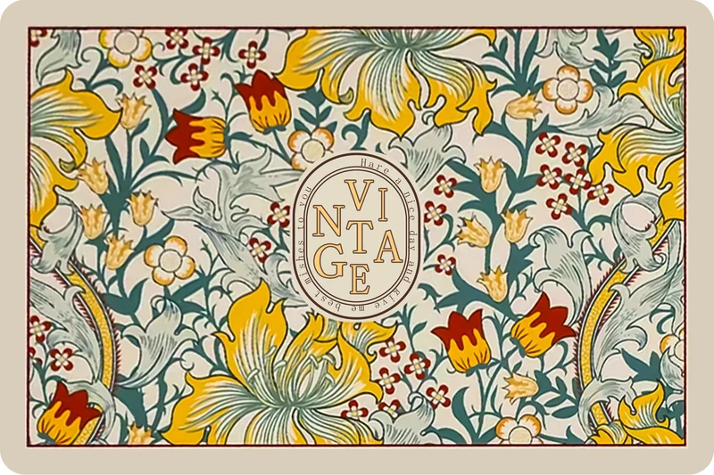 Inspirational Floral Quote Floor Mat Stornfield