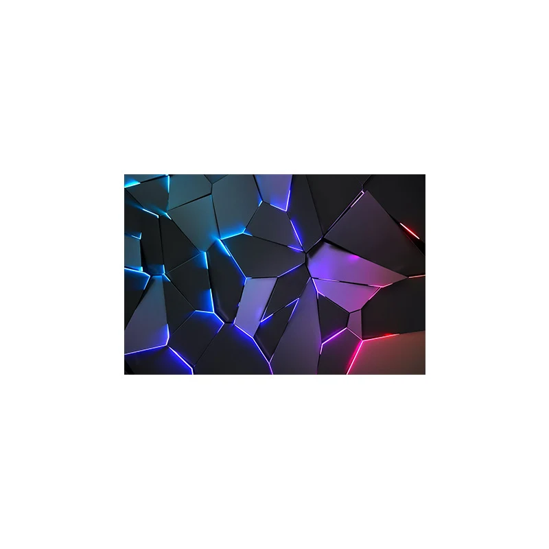 Geometric Patterned Area Rug Stornfield