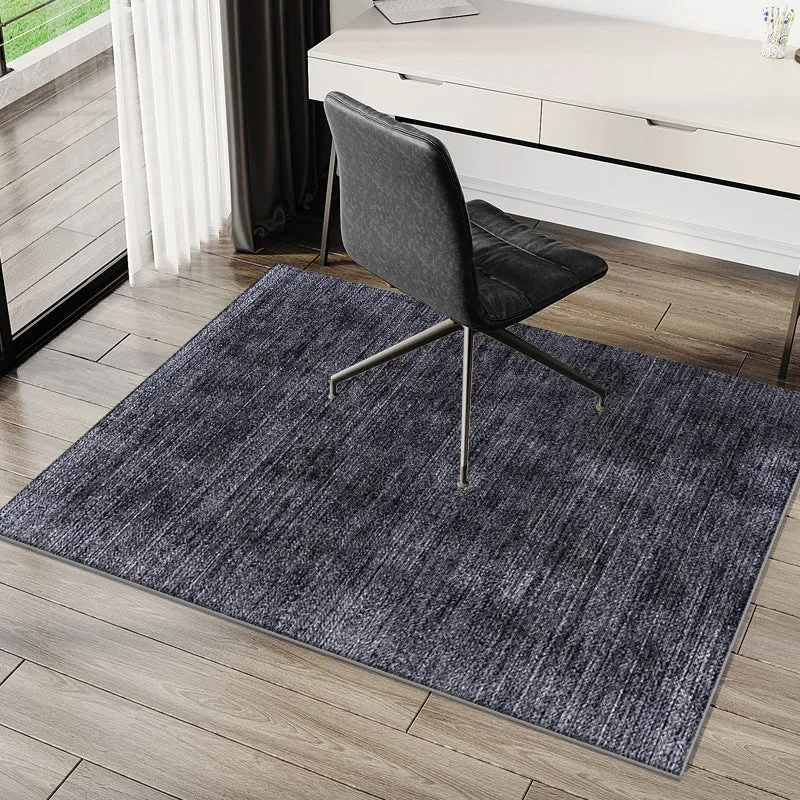 Geometric Design Area Rug Stornfield