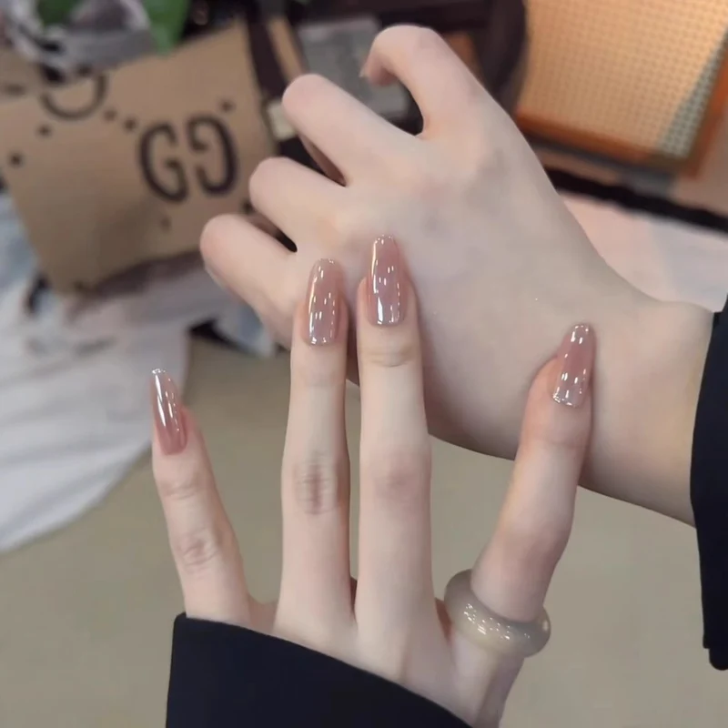 Nail Art Gel Stornfield