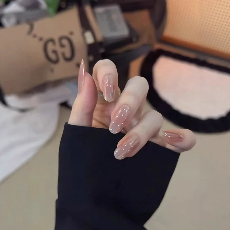 Nail Art Gel Stornfield