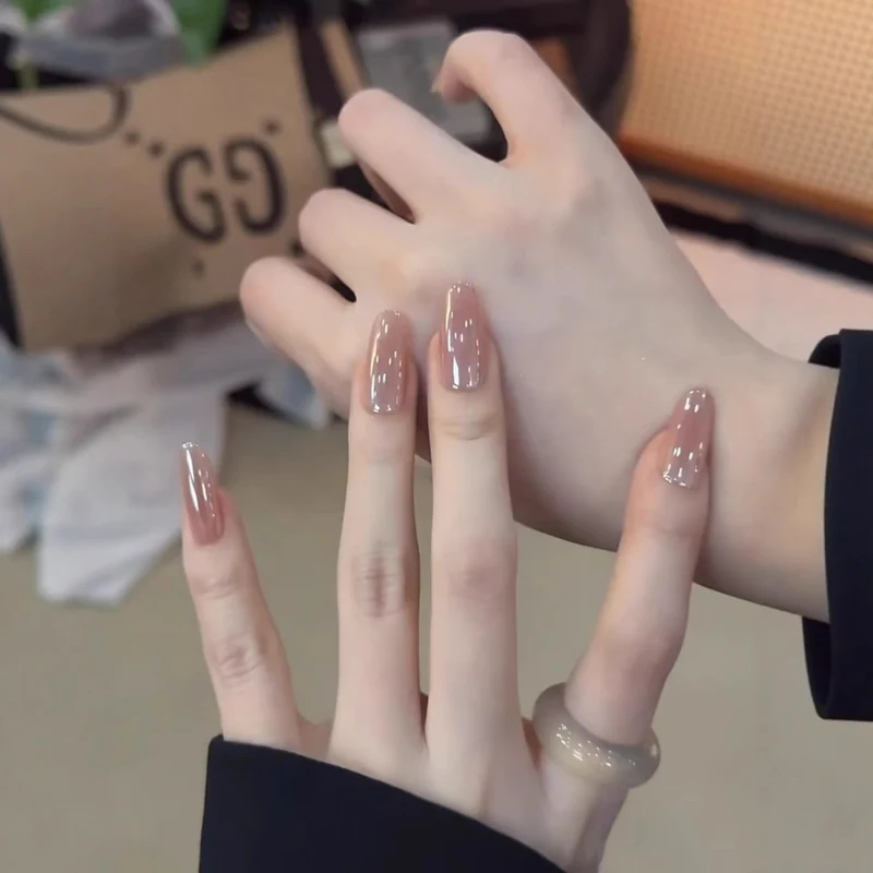 Nail Art Gel Stornfield