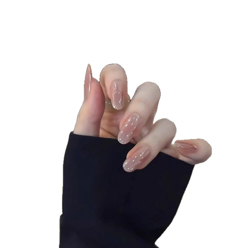 Nail Art Gel Stornfield