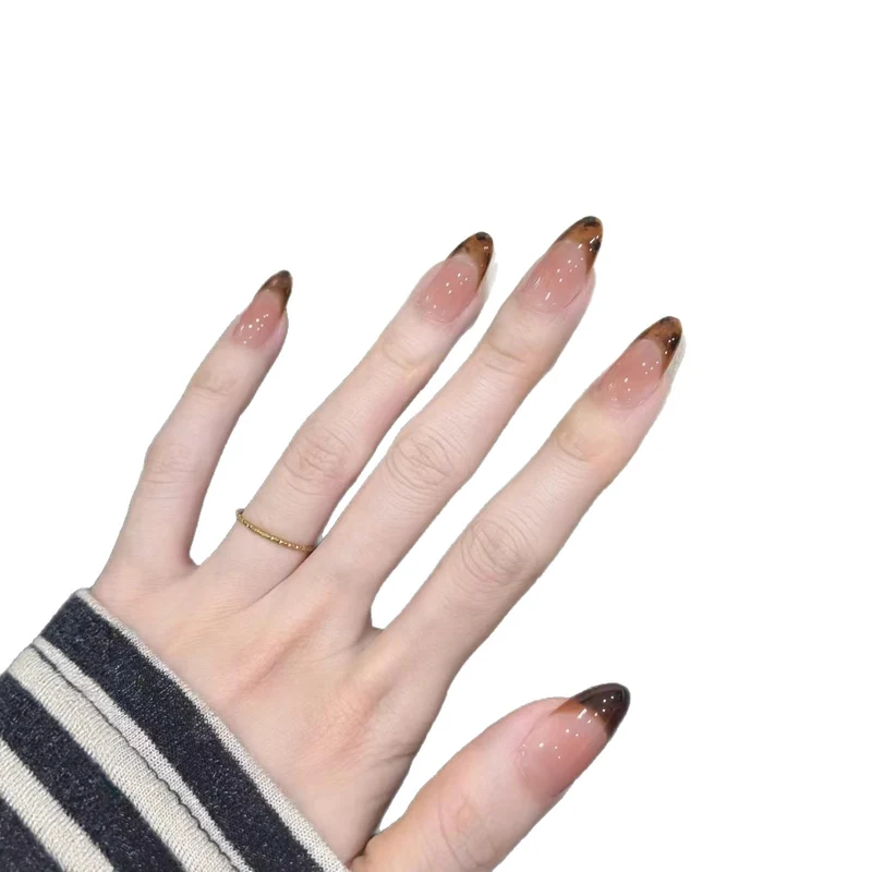 Elegant Nail Art Gel Stornfield