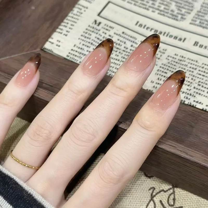 Elegant Nail Art Gel Stornfield