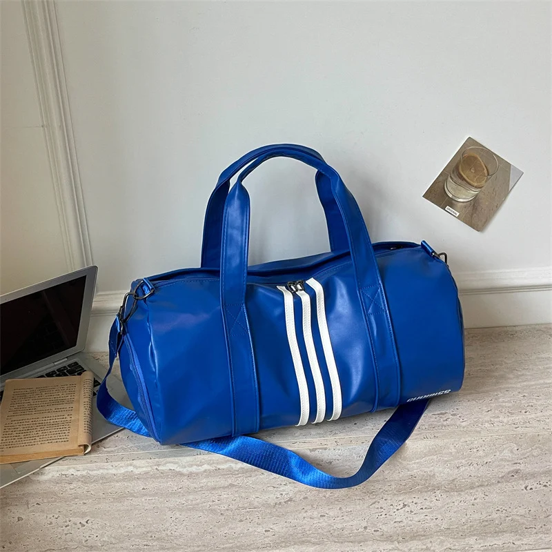 Stylische leichte Wochenend-Duffle Bag Karnz